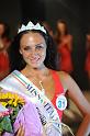 Miss Sicilia Premiazione  21.8.2011 (276)